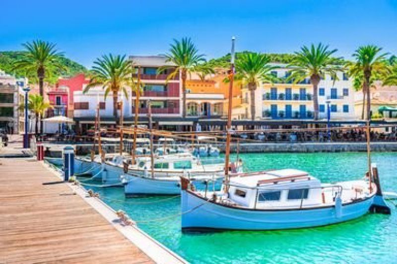 ul75266 shutterstock 1747953422 - MALLORCA