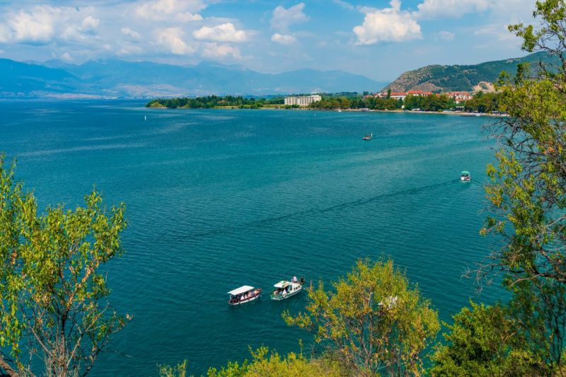 Severna Makedonija – galerija 2